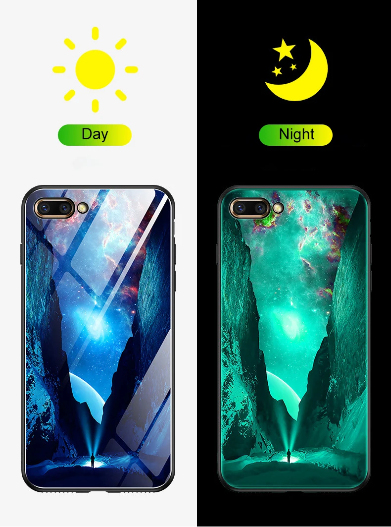 9586349033_532355957
