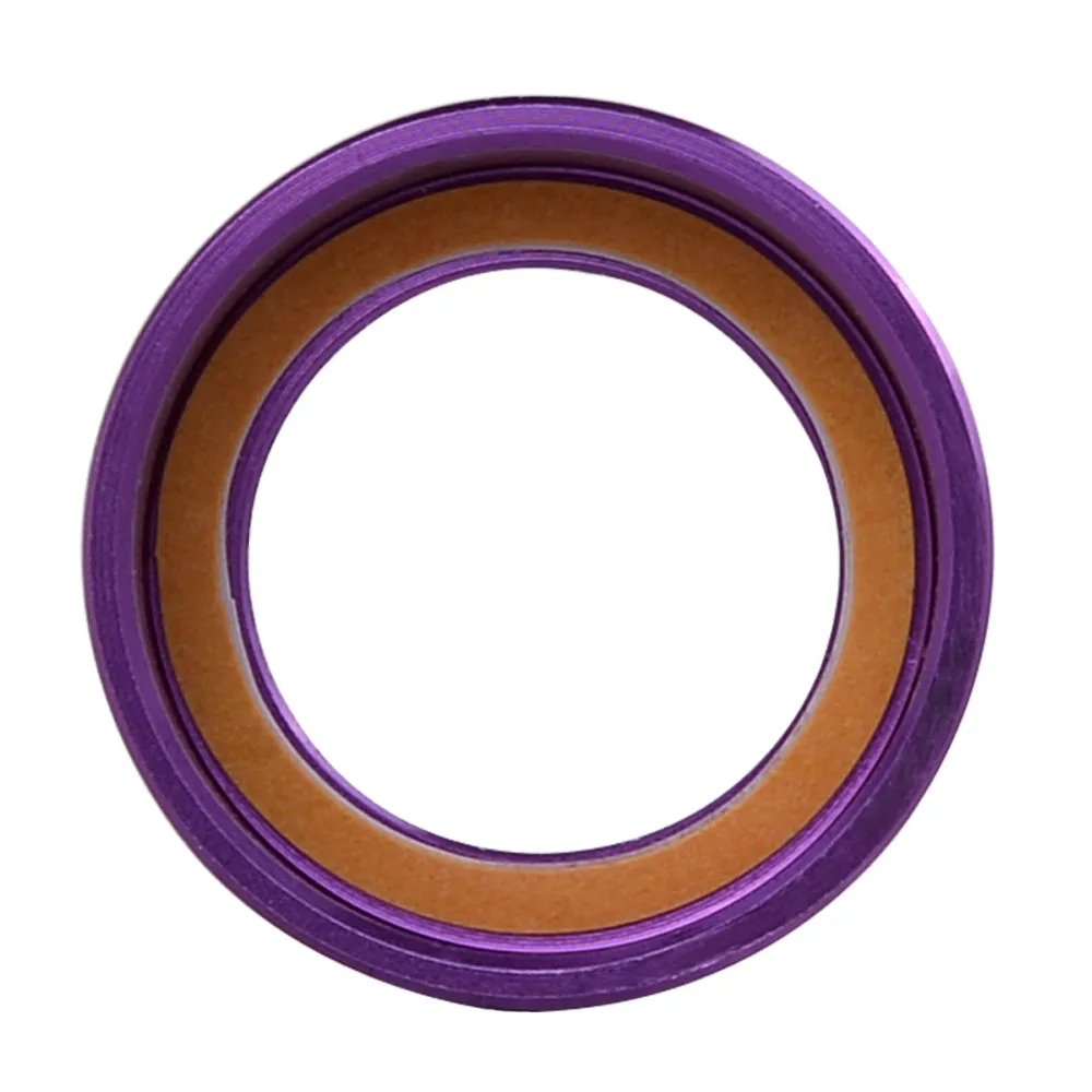 Air-Condition_Audio_Knob_Button_Switch_Ring (20)