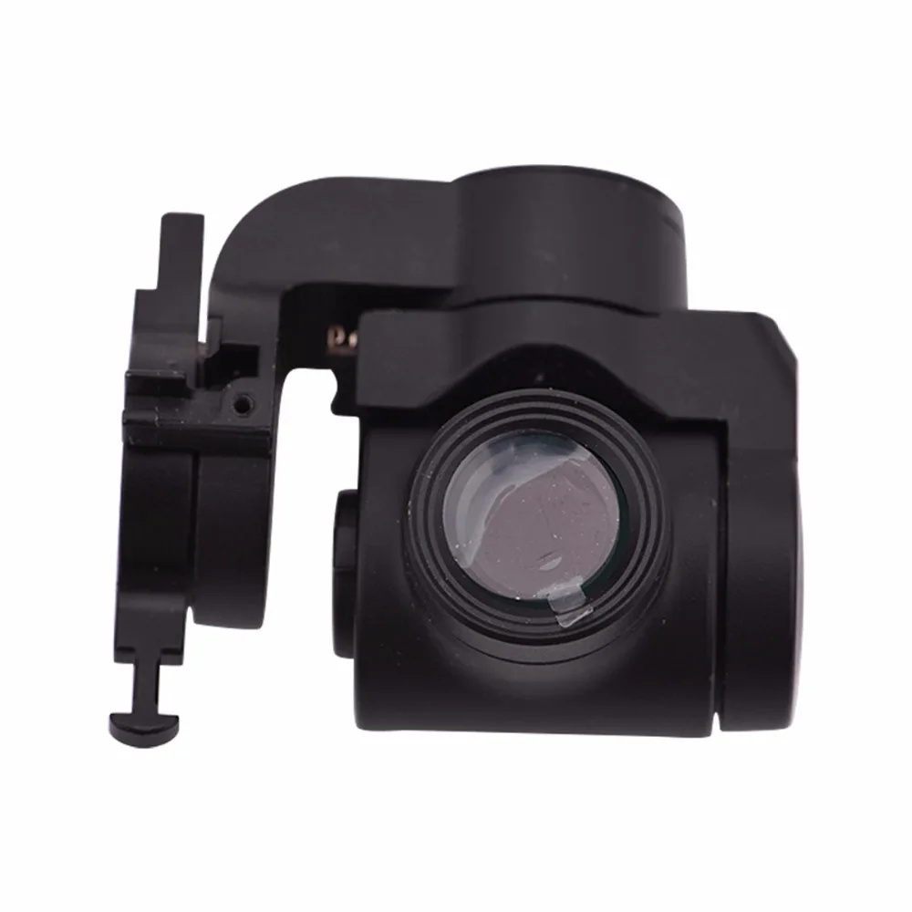 

Gimbal Arm Camera for DJI Mavic Air drone Repairing Kits Stabilizer Motor Arm Engine Shell Repairing Accessory Parts Repair Kits