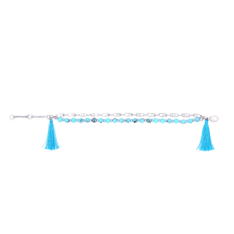 sl00205b (8)