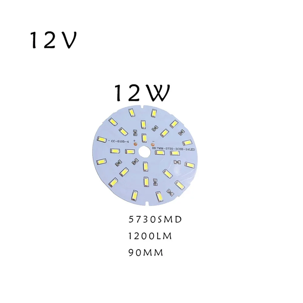 YM-15 (15)