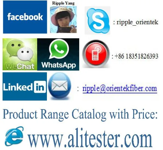 new-contact