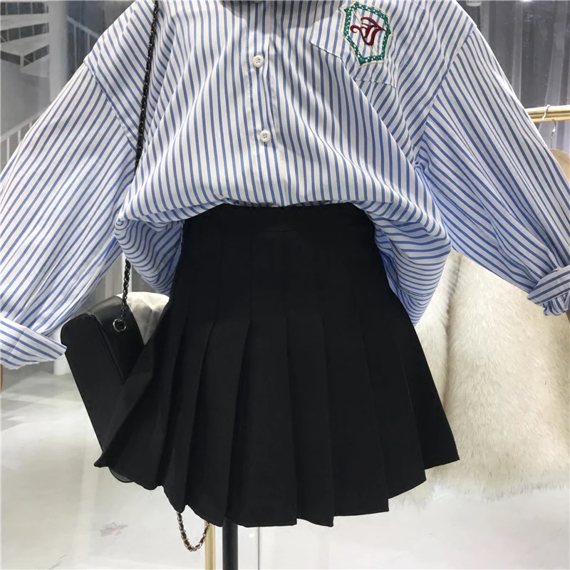 01 -  -  -  - ___