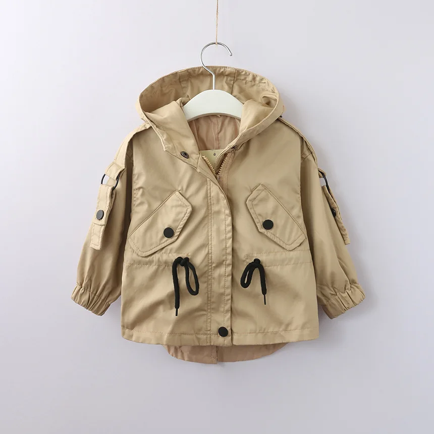 20180702_164524_100