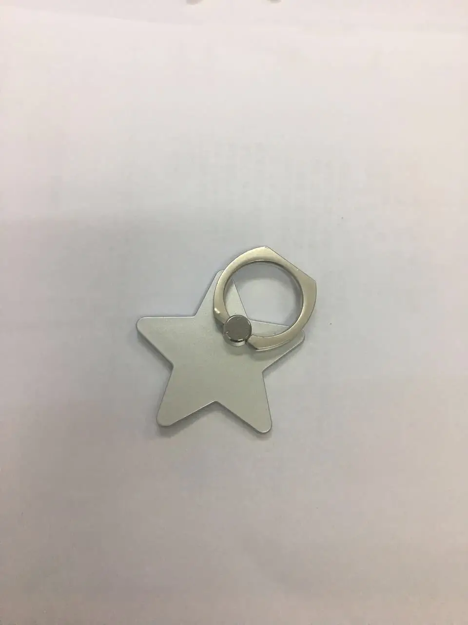 360 Degrees Spinner Star Pattern Phone Stand Star Pattern Ring Shaped Cell Phone Ring Holder for Samsung s6 Phone Finger Holder 360 Degrees Spinner Star Pattern Phone Stand Star Pattern Ring Shaped Cell Phone Ring Holder for Samsung s6 Phone Finger Holder