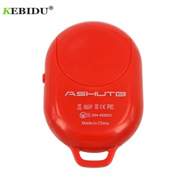 KBT000703_1