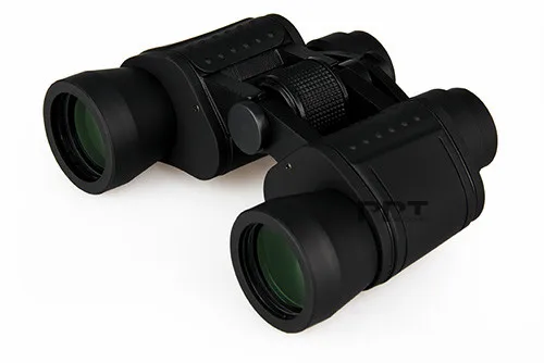 ET التنين التكتيكية العسكرية مجهر 8x40 مناظير تلسكوب PP3-0061 ET التنين التكتيكية العسكرية مجهر 8x40 مناظير تلسكوب PP3-0061