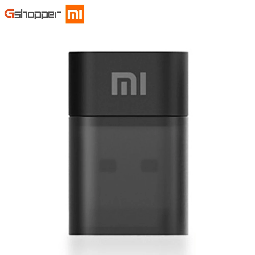 

Original Xiaomi Portable USB WIFI Wireless Wi-Fi Router 100Mbs Mini Wifi Repeater 2.4GHz For Mobile Phone Laptop Tablet