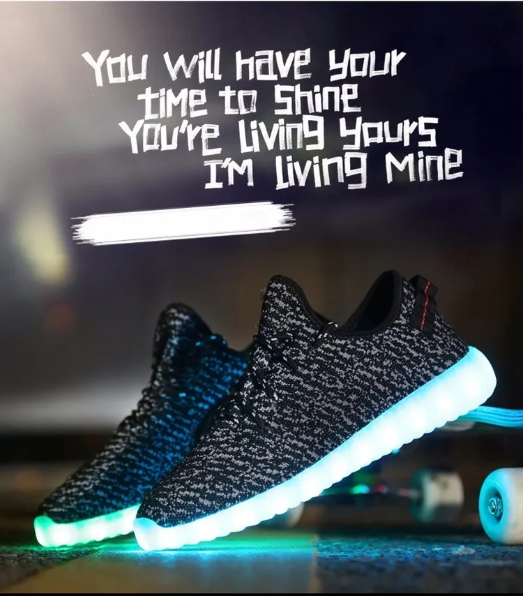 HTB1D8fhKVXXXXbHXpXXq6xXFXXXD[1]