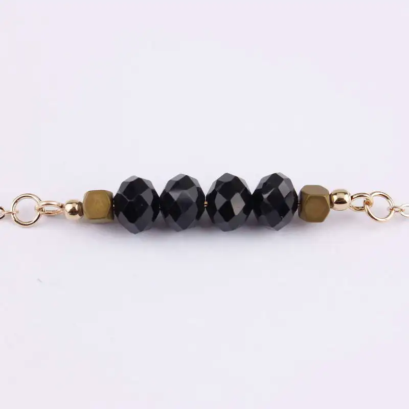 N4425 Black