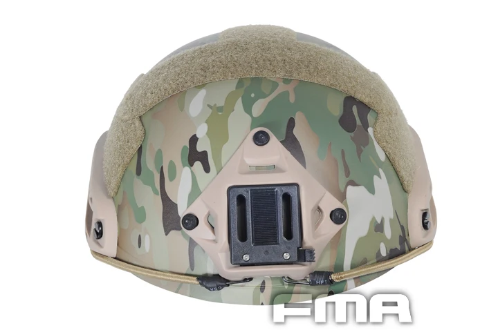 fma tb460 6