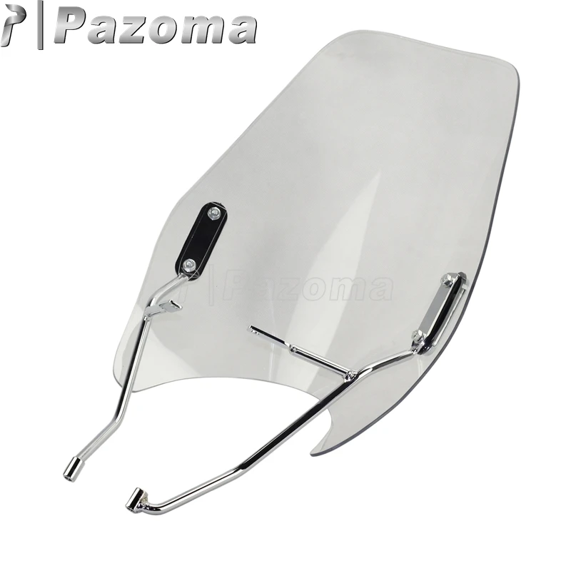 ww-103-cl (3)03