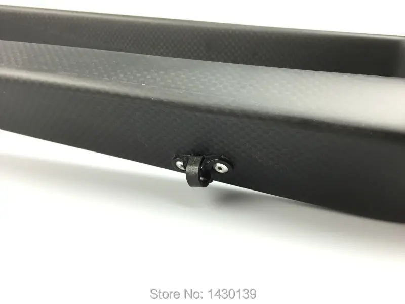 fork-50-22