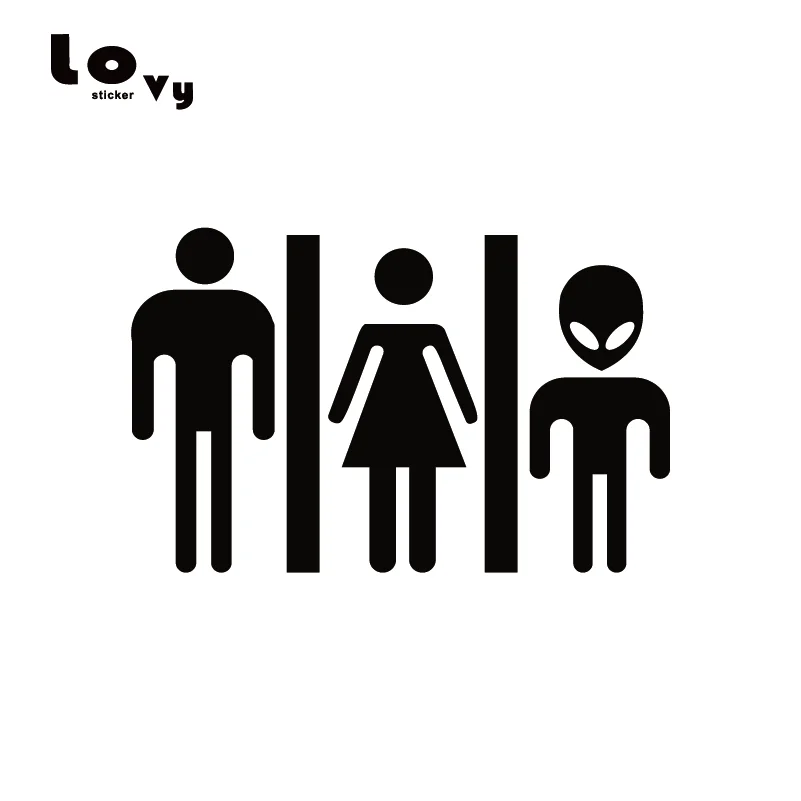 Прикольные картинки в туалет на стену распечатать