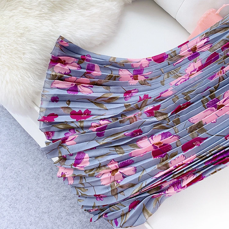 10822640009_2066921490