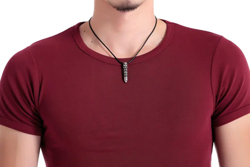 TB2HGJbmFXXXXaLXXXXXXXXXXXX_!!660932858