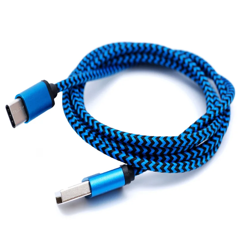 High quality USB 1m 3.1 Type C USB-C cable USB Data Sync Charge Cable for Macbook OnePlus 2 N1 ZUK Z1 matebook M5 4c power bank High quality USB 1m 3.1 Type C USB-C cable USB Data Sync Charge Cable for Macbook OnePlus 2 N1 ZUK Z1 matebook M5 4c power bank