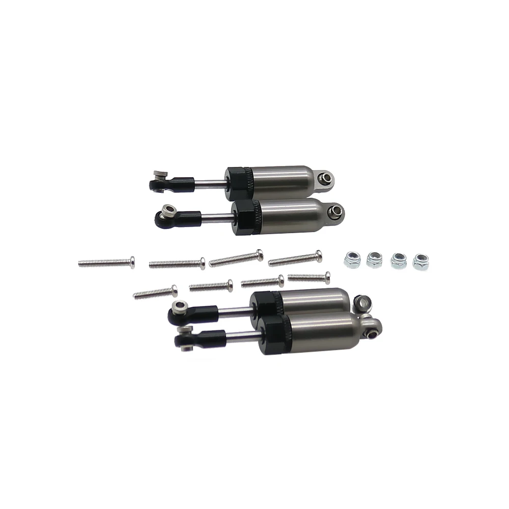 WPL1609T (1)