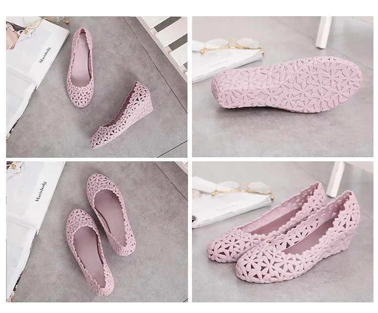 TB2bo9QbyQnBKNjSZFmXXcApVXa_!!2111394406