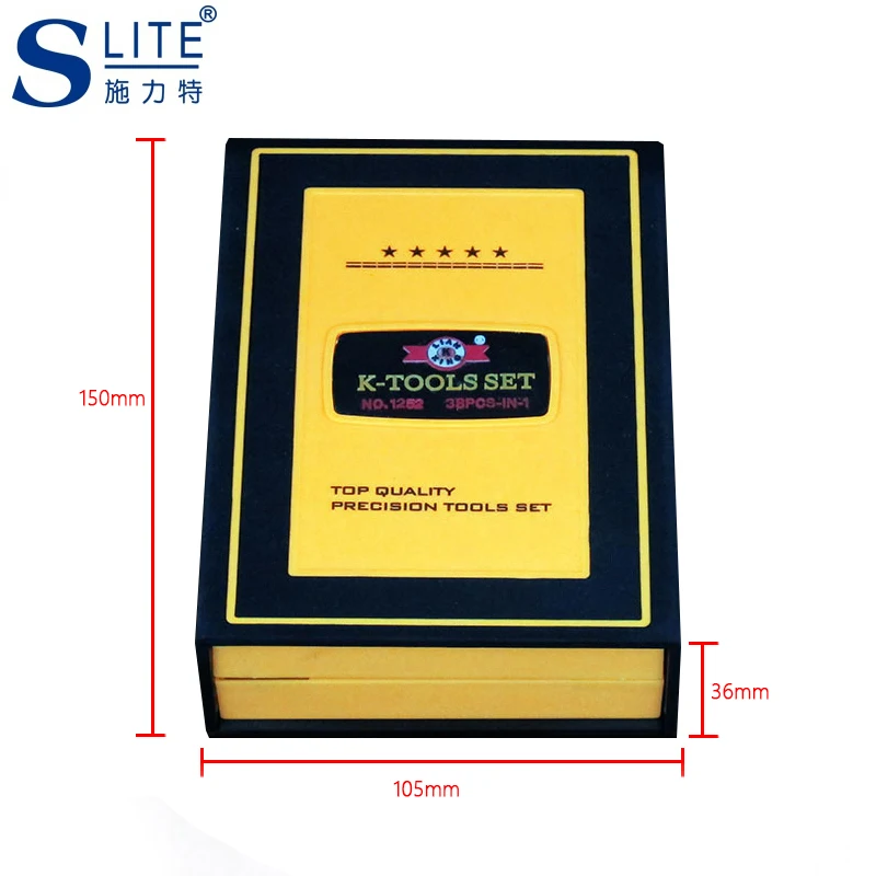 Slite Multi-function Repair Tool For iPhone Cellphone Computer maintenance Screwdriver set Slite Multi-function Repair Tool For iPhone Cellphone Computer maintenance Screwdriver set