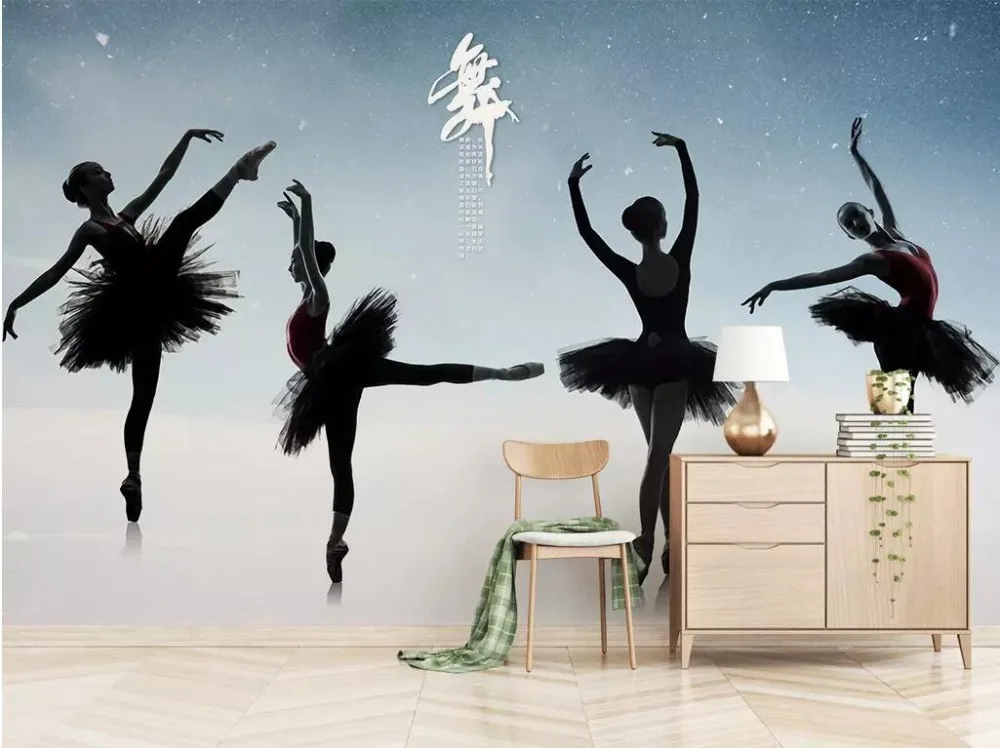 QQ20190420002246