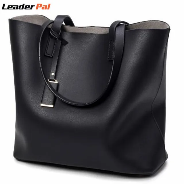 Leaderpal Women Top Handle Satchel Handbags Shoulder Bag Messenger Leaderpal Women Top Handle Satchel Handbags Shoulder Bag Messenger Tote Purse Crossbody Bags For
