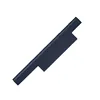 Аккумулятор для Acer eMachines D440 D528 E640 E642 E644 E650 E730 E730G E732 E732G E732Z E732ZG G640 G730 G730G AS10D61 batteia ► Фото 2/6