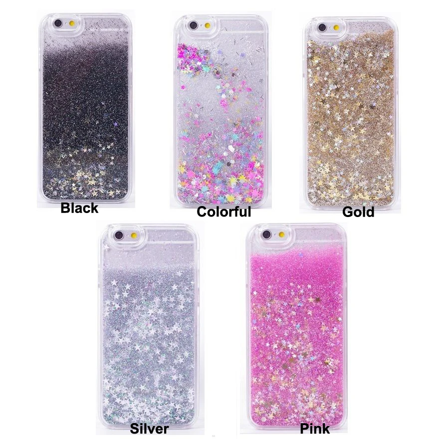 Iphone S Bling Cases Iphone S Bling Cases