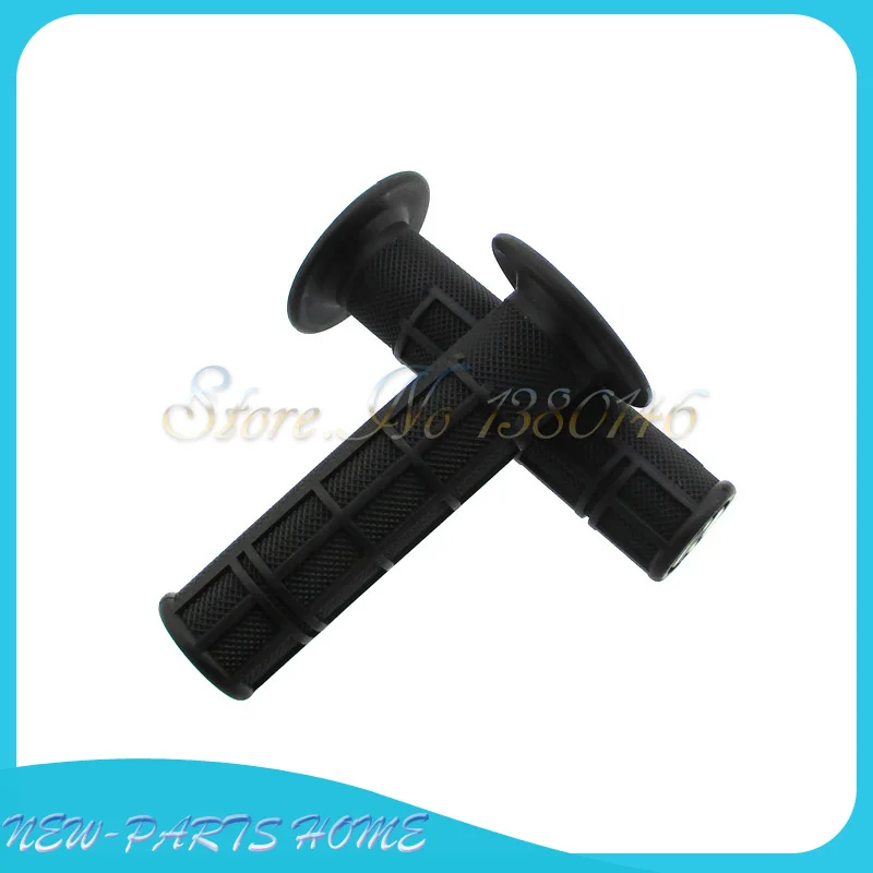MXA0709 (8)