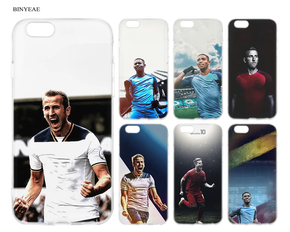 coque iphone 7 coutinho coque iphone 7 coutinho