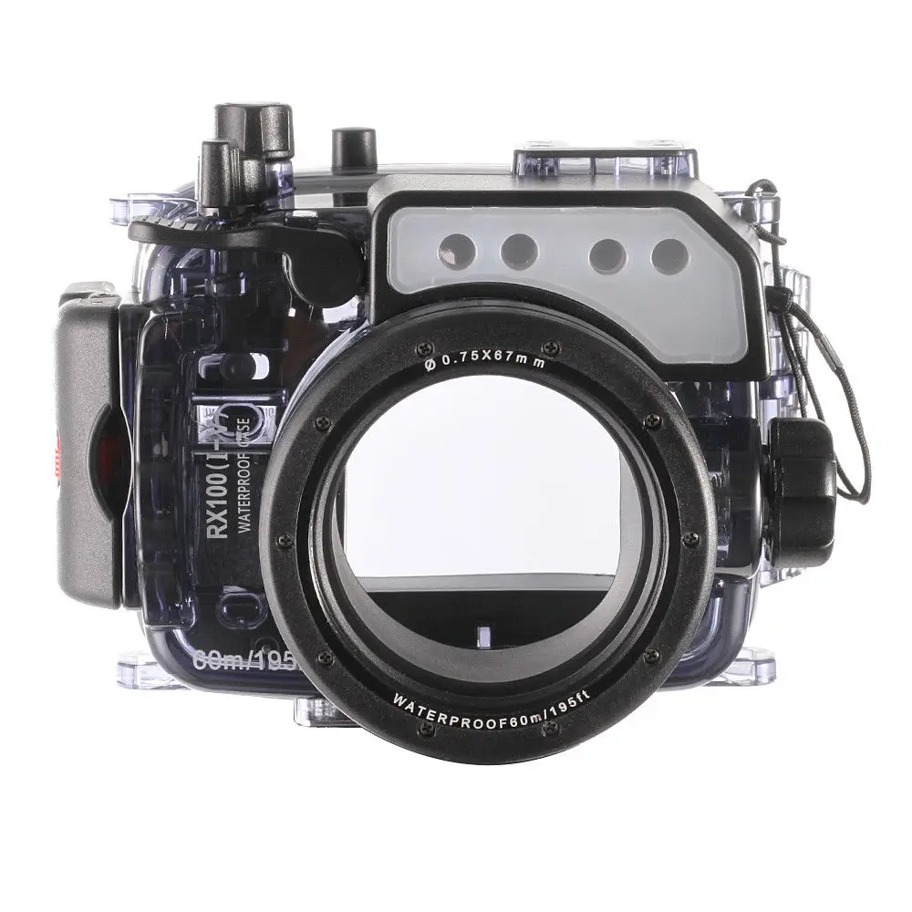 s-l1600 (1)