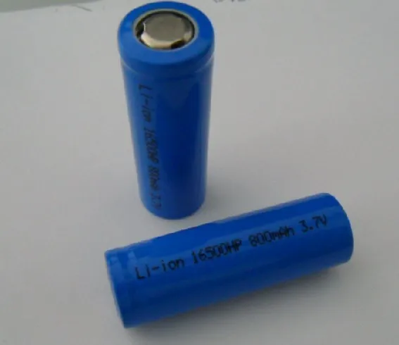 3.7V li-ion battery - AliExpress Mobile