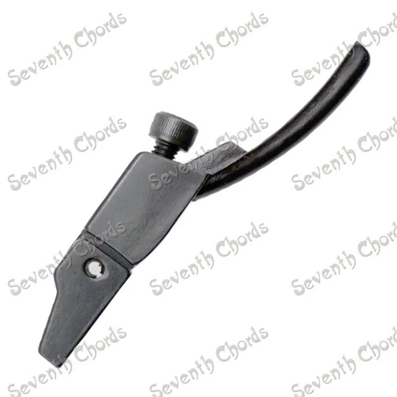 HTB11j6QGVXXXXbIaXXXq6xXFXXXe