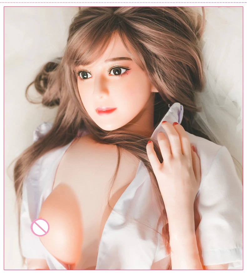 790_09