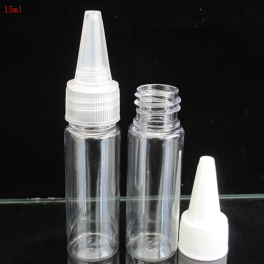 PET15ML 3