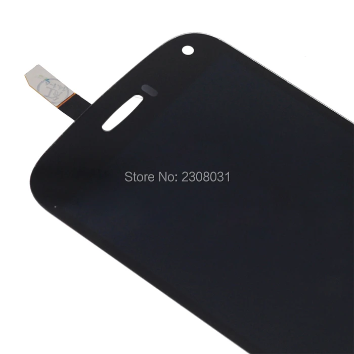 MyPhone (1).JPG