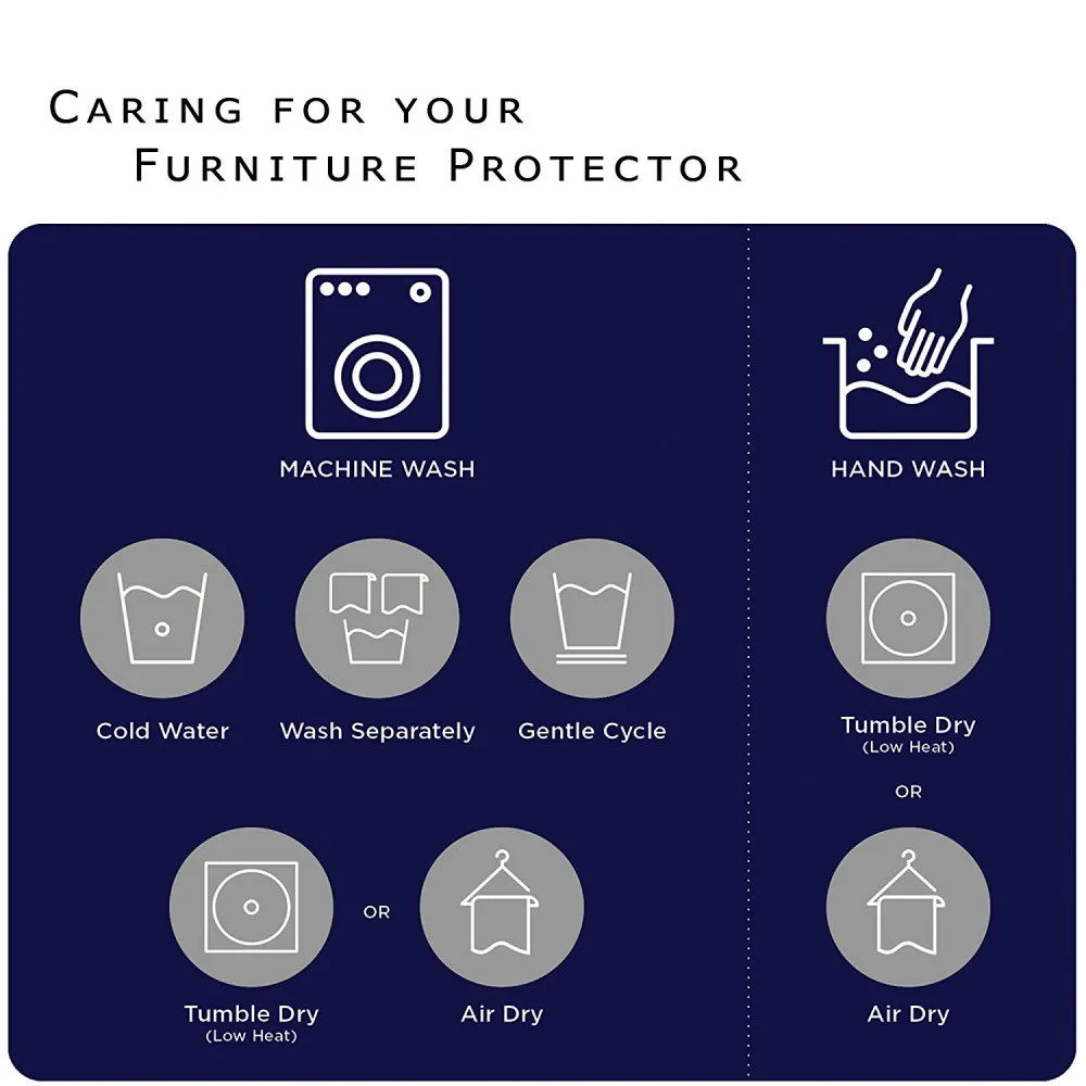 9235335121_1227780673