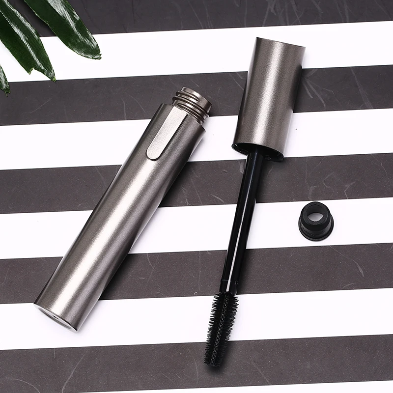 

1pcs Portable 9ml Empty Mascara Tube Eyelash Vial Liquid Bottle Container