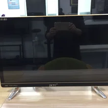 17 18,5 20 19,5 21,5 24 27 28 31,5 38,5 43 дюймов full hd tft экран led ips дисплей монитор smart tv 1080p led Телевизор