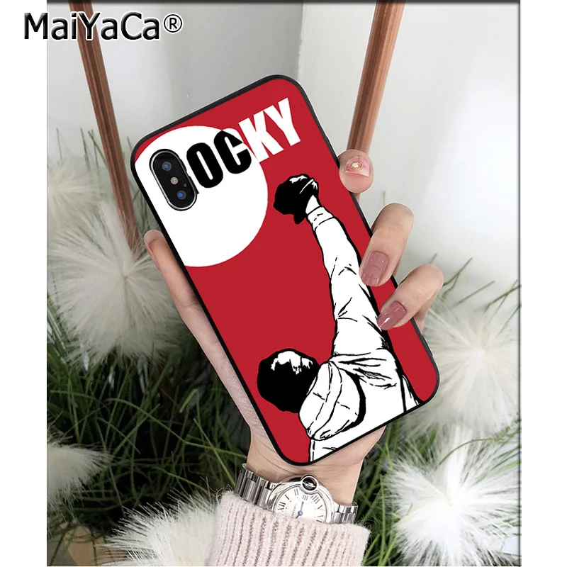 Rocky Balboa The Best of Rocky