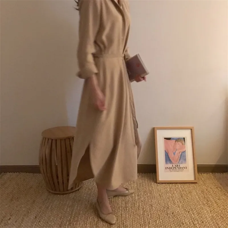 x3