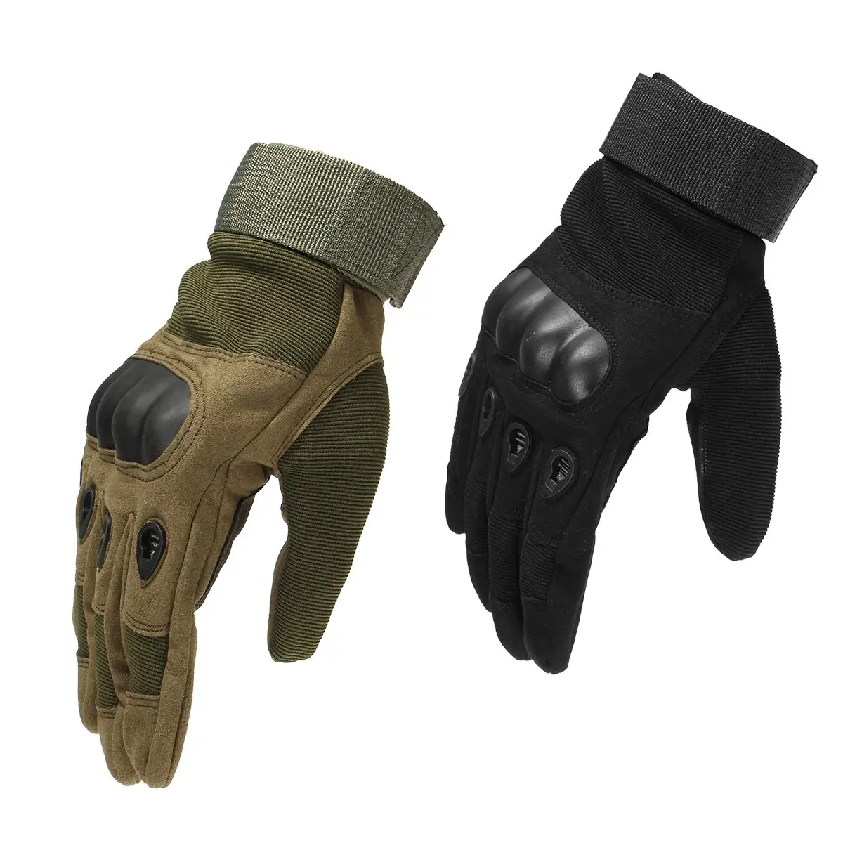 NEW Safurance Tactical Gloves Winter Autumn Full Finger Outdoor Cycling Workplace Safety Hand Protection new anti slip full finger outdoor military airsoft hunting cycling tactical gloves workplace safety protection glove