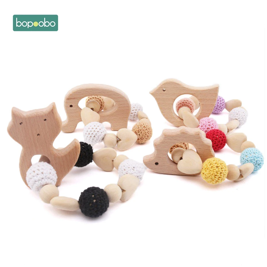 2345_image_file_copy_6