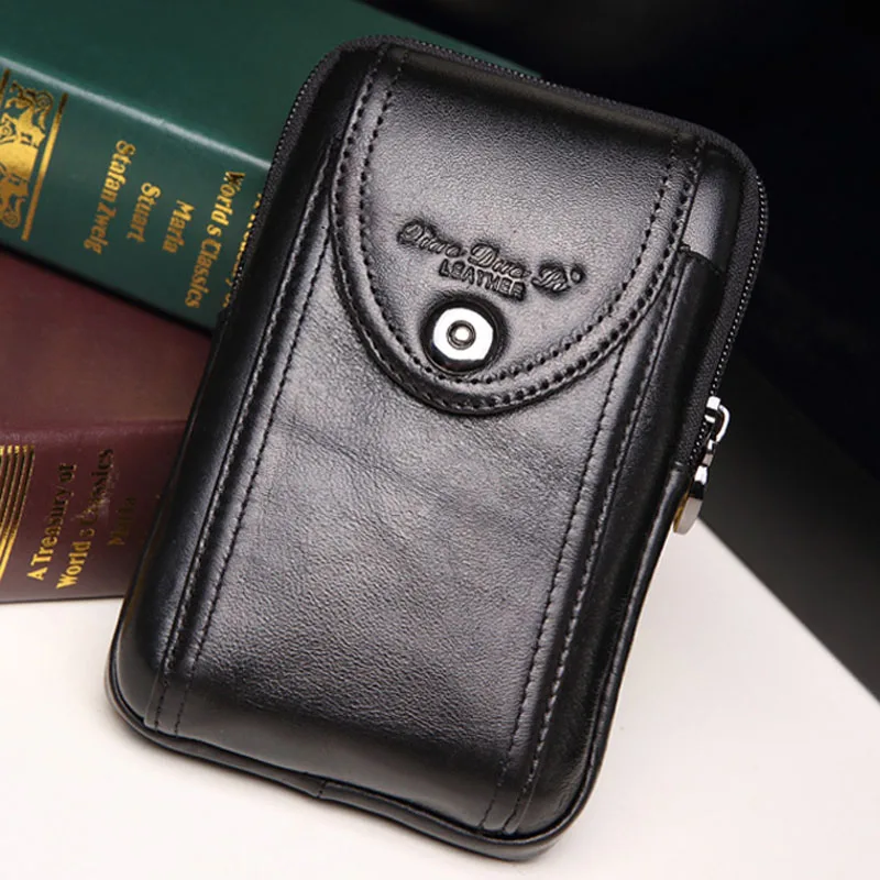 fanny pack waist bag