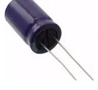 

220UF 35V 35V 220UF 8*12