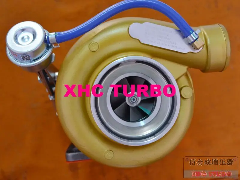 HS40W C4050202-1-XHC