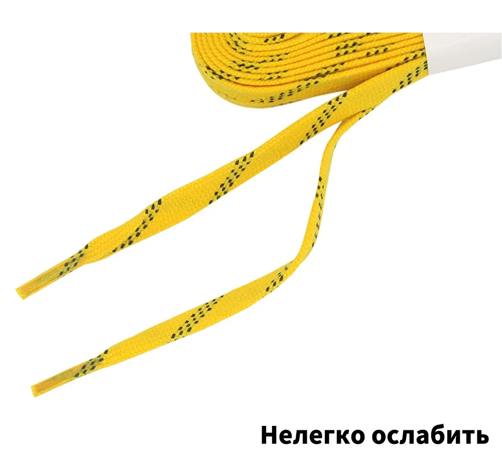 SK-B001_03