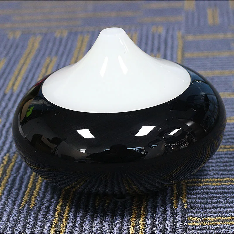 055775-1