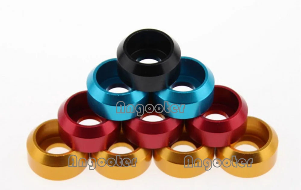 QQ3022_