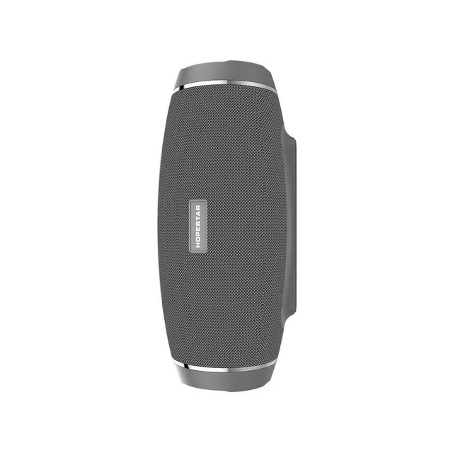 Portable-Waterproof-H27-Bluetooth-Speaker-with-Power-Bank-Stereo-Bass-Speakers.jpg_640x640